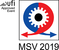 logo MSV 2019